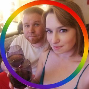 Meet your Posher, Meghan